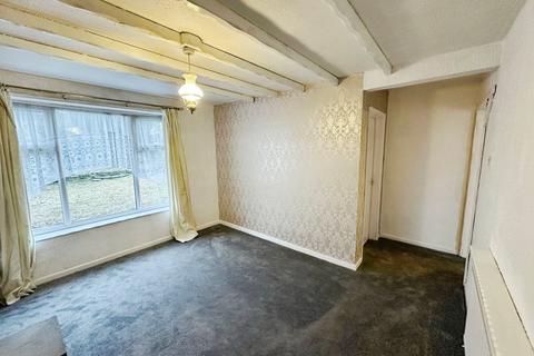 3 bedroom semi-detached house to rent, Garden Drive, Barnsley S73