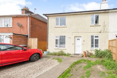 4 bedroom semi-detached house for sale, Rough Common Road, Canterbury CT2