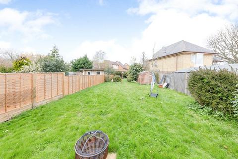 4 bedroom semi-detached house for sale, Rough Common Road, Canterbury CT2