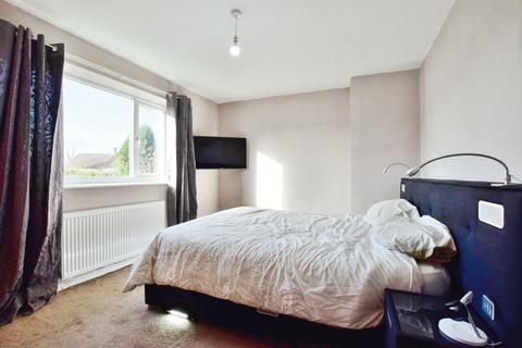 3 bedroom end of terrace house for sale, Swalecliff Avenue, Greater Manchester M23