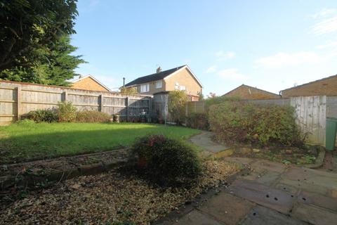 4 bedroom semi-detached house for sale, Theakston Grove, Stockton-on-Tees TS18