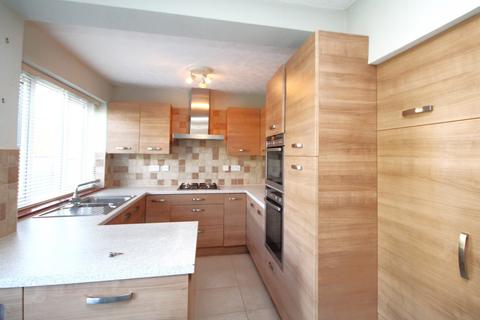 4 bedroom semi-detached house for sale, Theakston Grove, Stockton-on-Tees TS18