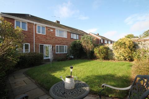 4 bedroom semi-detached house for sale, Theakston Grove, Stockton-on-Tees TS18