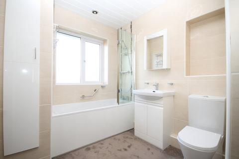 4 bedroom semi-detached house for sale, Theakston Grove, Stockton-on-Tees TS18