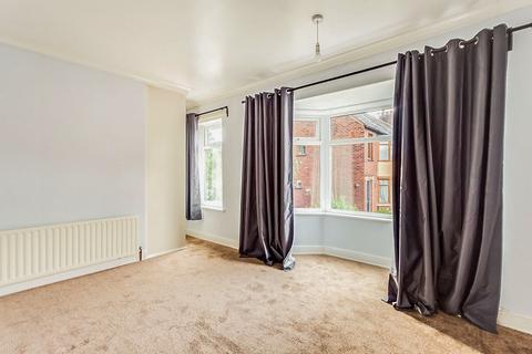 2 bedroom end of terrace house to rent, Oakwood Avenue, West Yorkshire WF2