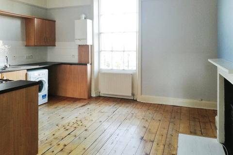 1 bedroom apartment to rent, St. Johns Square, West Yorkshire WF1