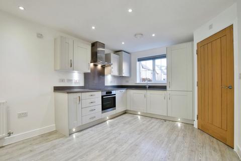 3 bedroom semi-detached house for sale, Bailey Road, Cheshire SK9