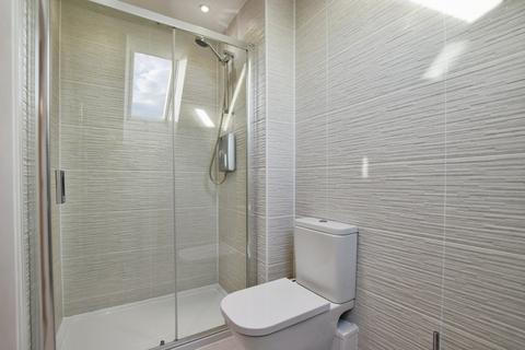 49 Bailey Road, Wilmslow, SK9 2TX