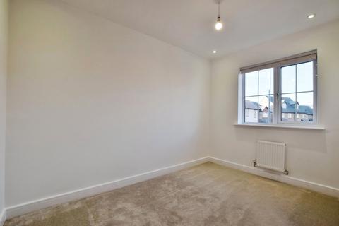 49 Bailey Road, Wilmslow, SK9 2TX
