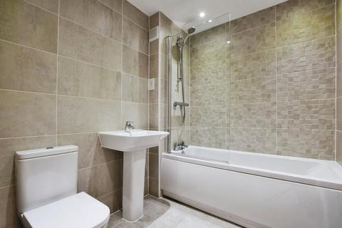 49 Bailey Road, Wilmslow, SK9 2TX