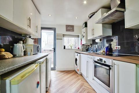 3 bedroom terraced house for sale, Old Road, Wilmslow SK9