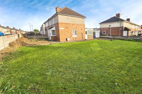 3 bedroom semi-detached house for sale, Cedar Road, Doncaster DN4