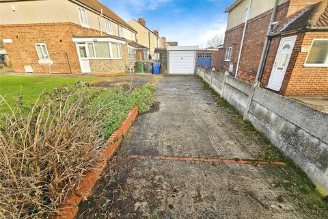 3 bedroom semi-detached house for sale, Cedar Road, Doncaster DN4