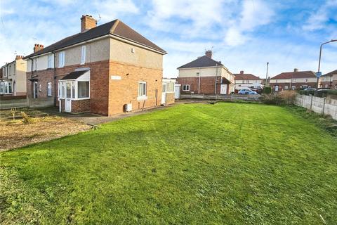 3 bedroom semi-detached house for sale, Cedar Road, Doncaster DN4