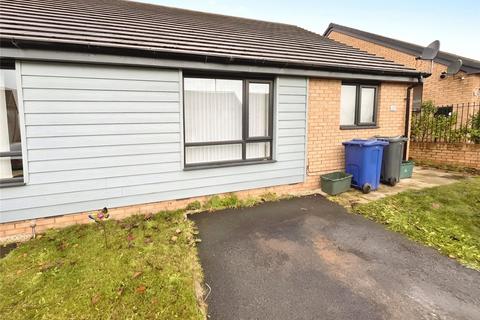 2 bedroom bungalow to rent, Granby Road, Doncaster DN12