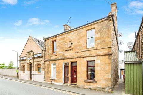 1 bedroom flat to rent, Gowan Avenue, Stirlingshire FK2