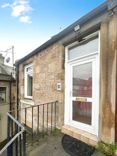 1 bedroom flat to rent, Gowan Avenue, Stirlingshire FK2