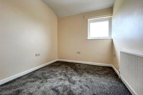 3 bedroom end of terrace house to rent, Linkways, Hertfordshire SG1