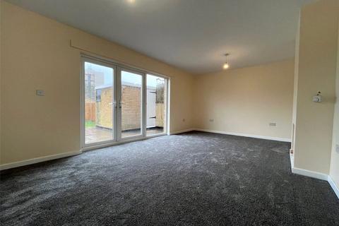 3 bedroom end of terrace house to rent, Linkways, Hertfordshire SG1