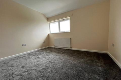 3 bedroom end of terrace house to rent, Linkways, Hertfordshire SG1