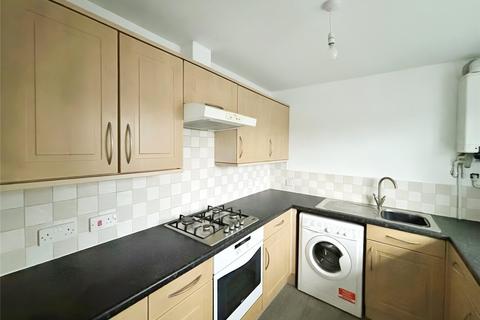 2 bedroom flat for sale, Dellness Avenue, Inverness IV2