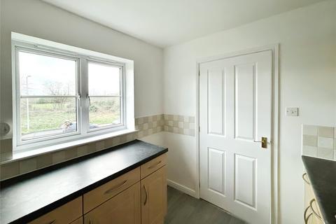 2 bedroom flat for sale, Dellness Avenue, Inverness IV2