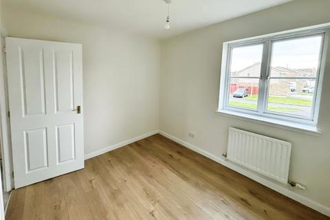 2 bedroom flat for sale, Dellness Avenue, Inverness IV2