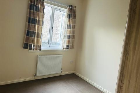 undefined, Castlegate, Lanark ML11