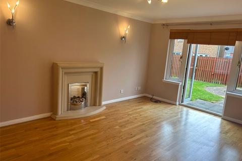 undefined, Sanson Lane, South Lanarkshire ML8