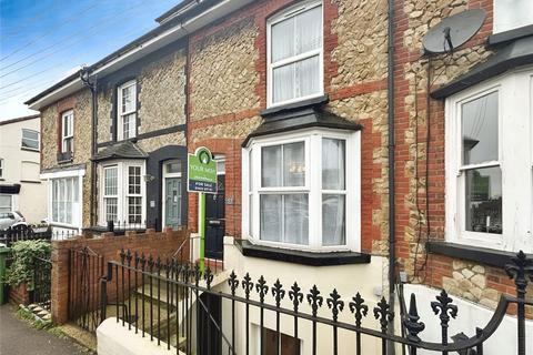 3 bedroom terraced house for sale, Hardy Street, Kent ME14