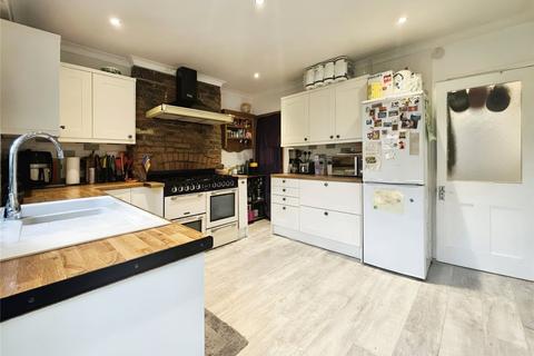 3 bedroom terraced house for sale, Hardy Street, Kent ME14