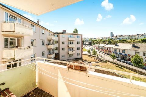 2 bedroom flat for sale, Alma Road, Devon PL3