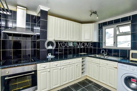 2 bedroom flat for sale, Alma Road, Devon PL3