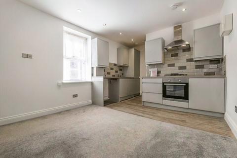 undefined, Northumberland Terrace, Plymouth PL1