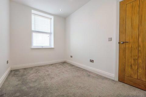 undefined, Northumberland Terrace, Plymouth PL1