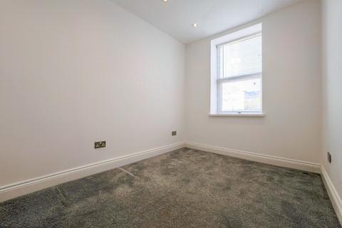 undefined, Northumberland Terrace, Plymouth PL1