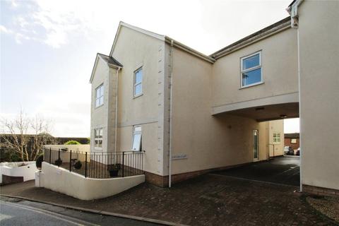 1 bedroom flat to rent, Culver Road, Cornwall PL12