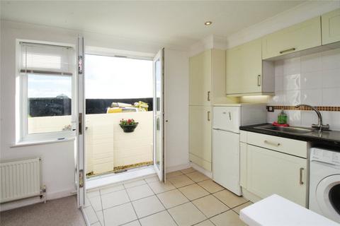 1 bedroom flat to rent, Culver Road, Cornwall PL12