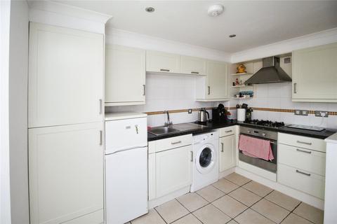 1 bedroom flat to rent, Culver Road, Cornwall PL12