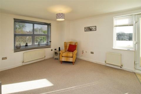 1 bedroom flat to rent, Culver Road, Cornwall PL12