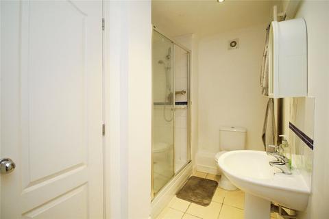 1 bedroom flat to rent, Culver Road, Cornwall PL12