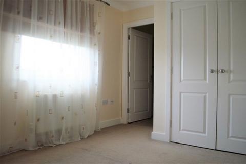 2 bedroom flat to rent, Bakers Close, St Albans