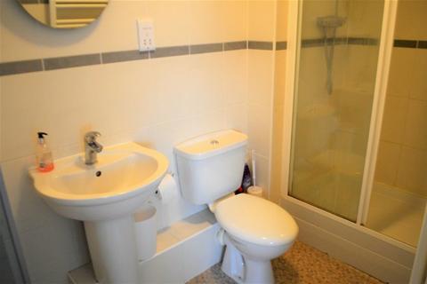 2 bedroom flat to rent, Bakers Close, St Albans