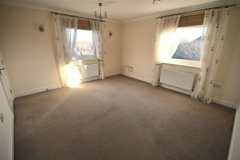 2 bedroom flat to rent, Bakers Close, St Albans