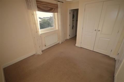 2 bedroom flat to rent, Bakers Close, St Albans