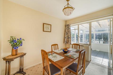 3 bedroom house for sale, Wilton, Salisbury SP2