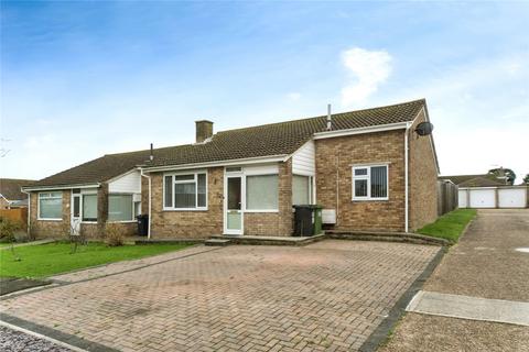 2 bedroom bungalow for sale, Anderida Road, East Sussex BN22