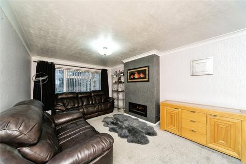 99 Anderida Road, Eastbourne, BN22 0QB