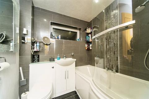 99 Anderida Road, Eastbourne, BN22 0QB