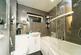 Bathroom/Wc